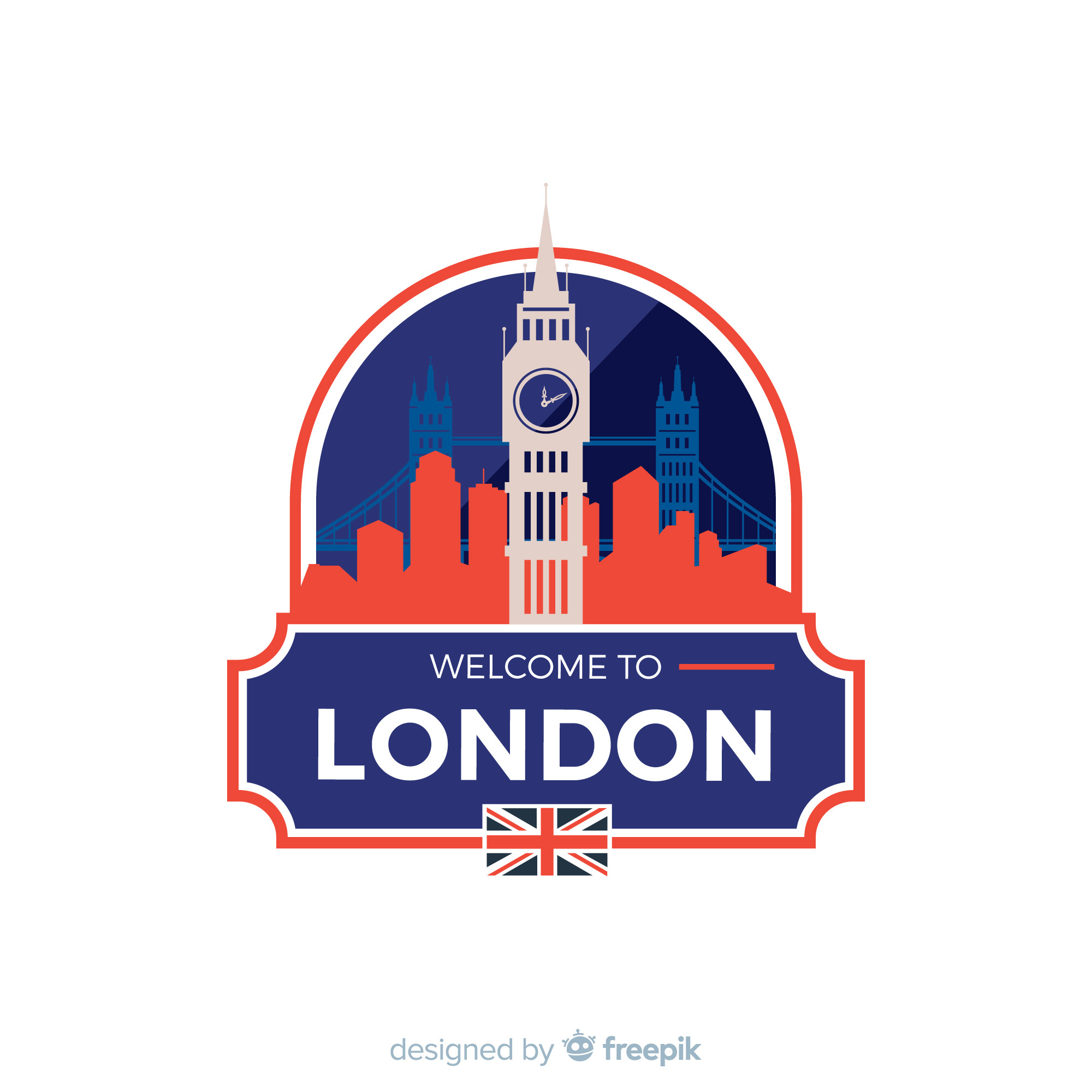 brandlogo